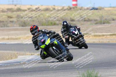 media/Jun-18-2022-Lets Ride (Sat) [[ae58d599d4]]/A Group/2pm (Sunrise)/